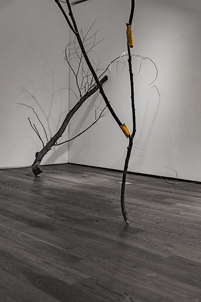 Artwork image 6-2