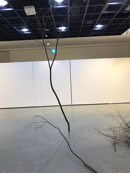Artwork image 6-5