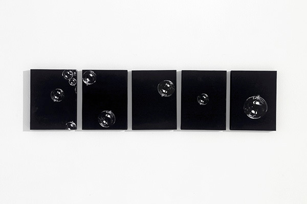 Artwork image 10-1