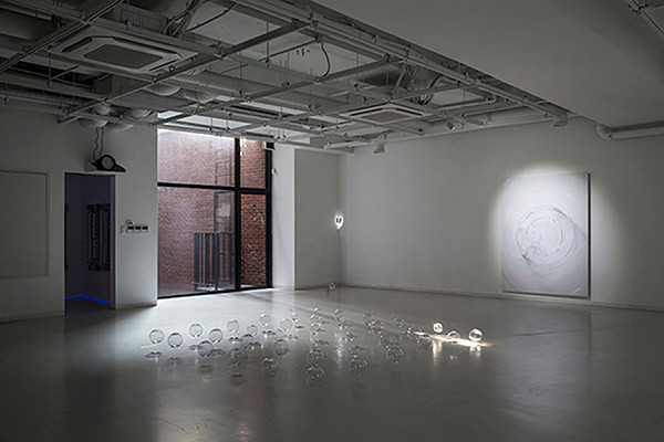Artwork image 11-1