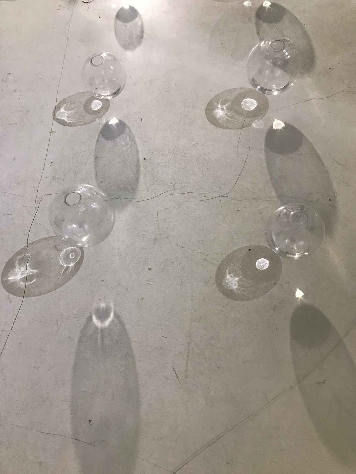 Artwork image 11-3-1