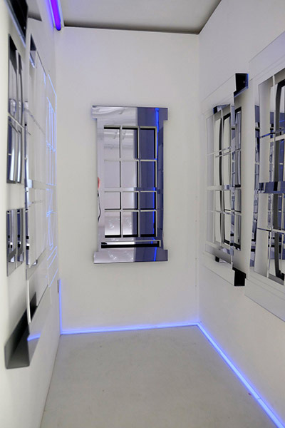 Artwork image 3A-1