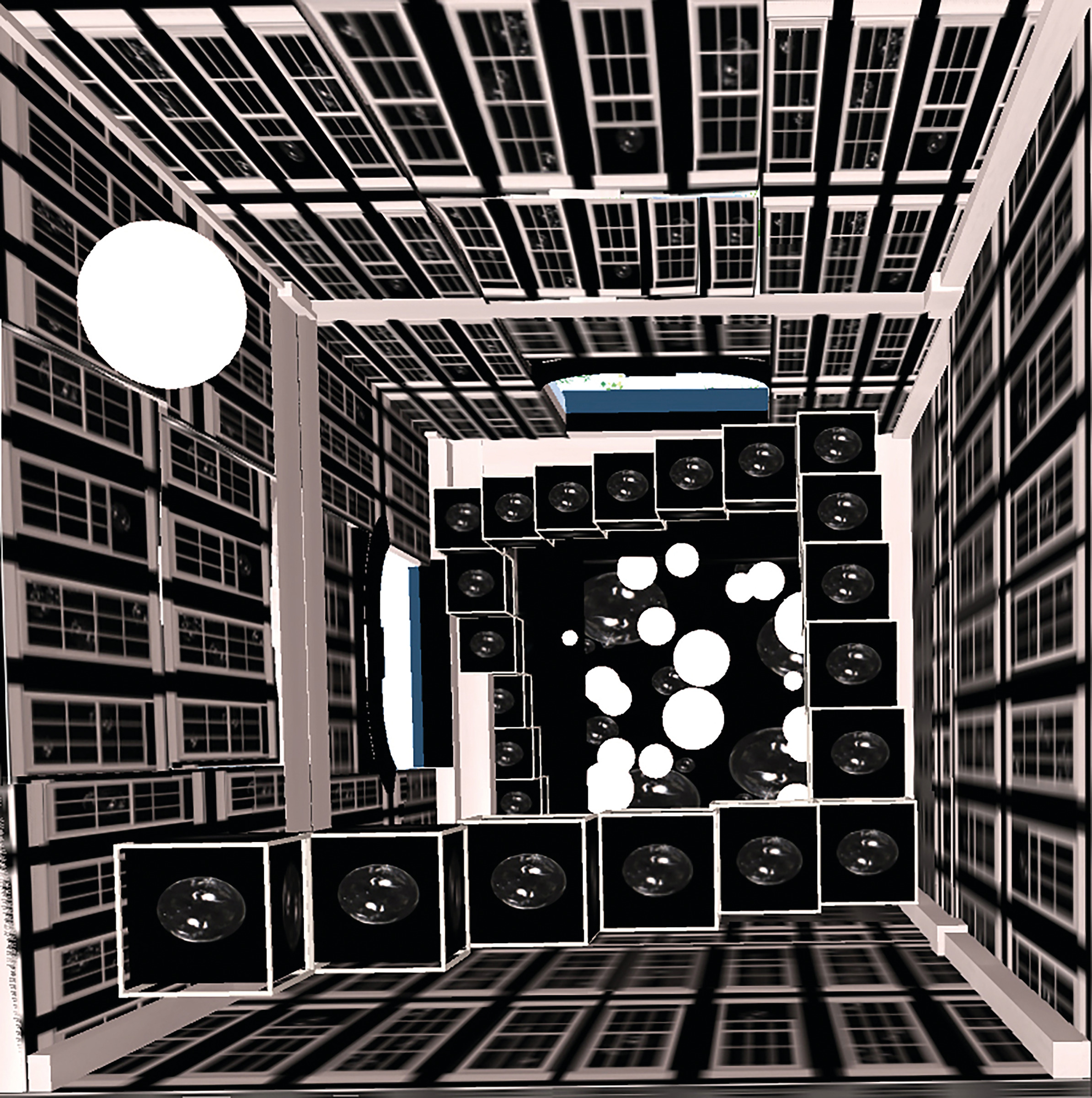 Artwork image 13-1