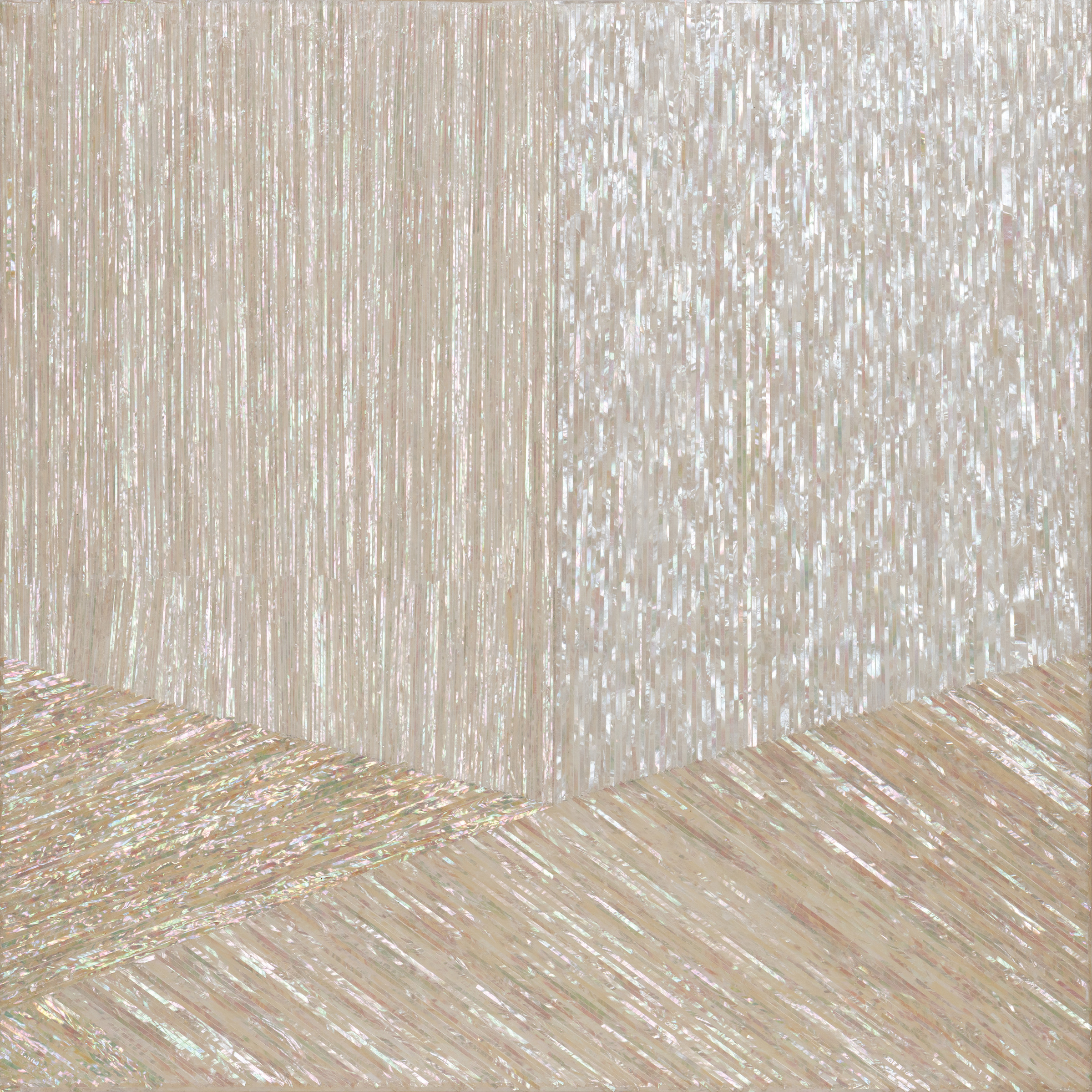 Artwork image 16-1