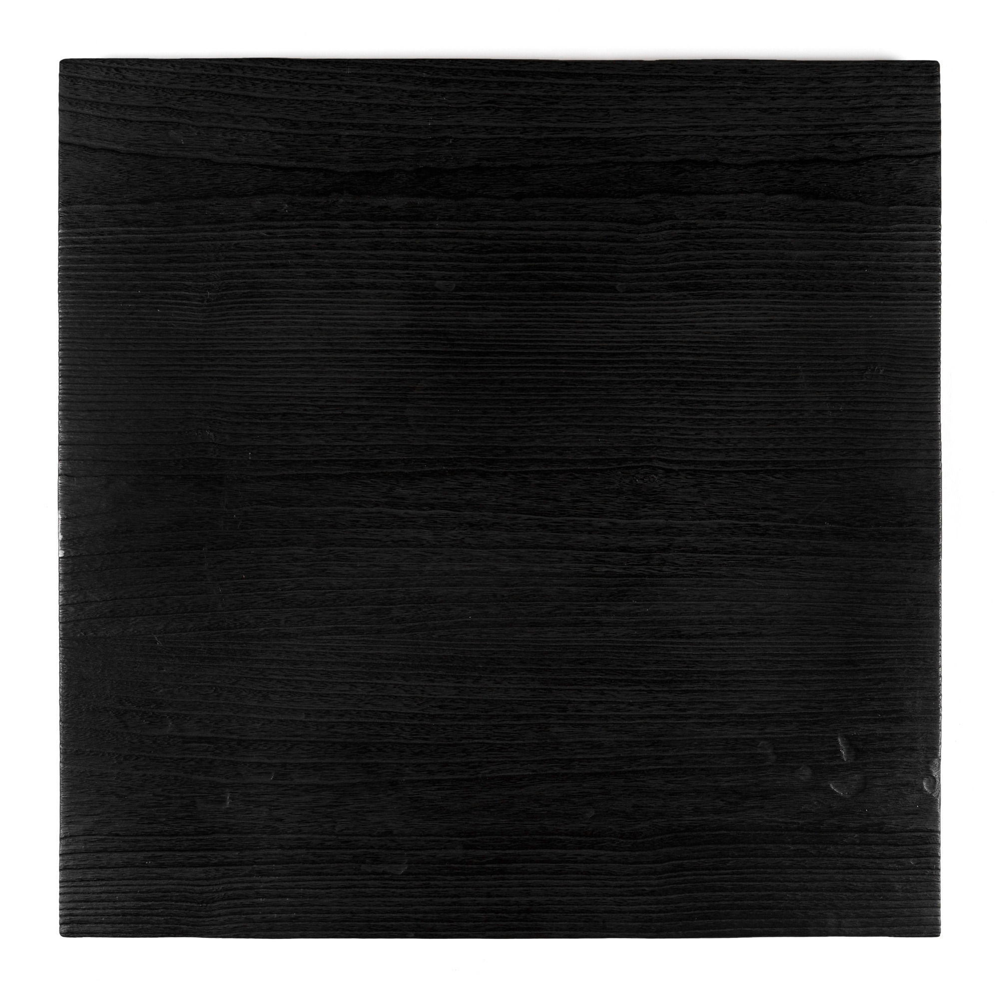 Artwork image 15-2