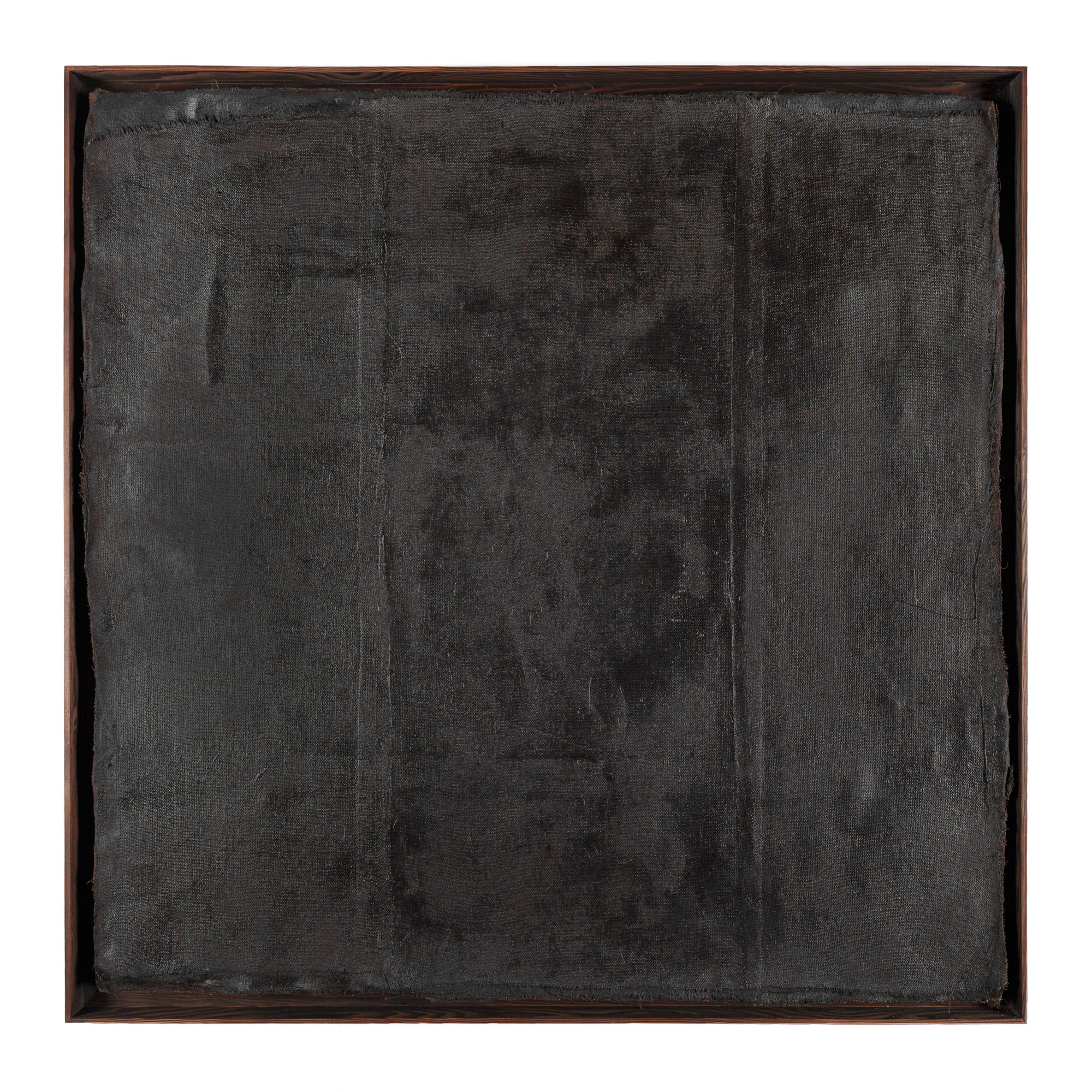 Artwork image 15-3