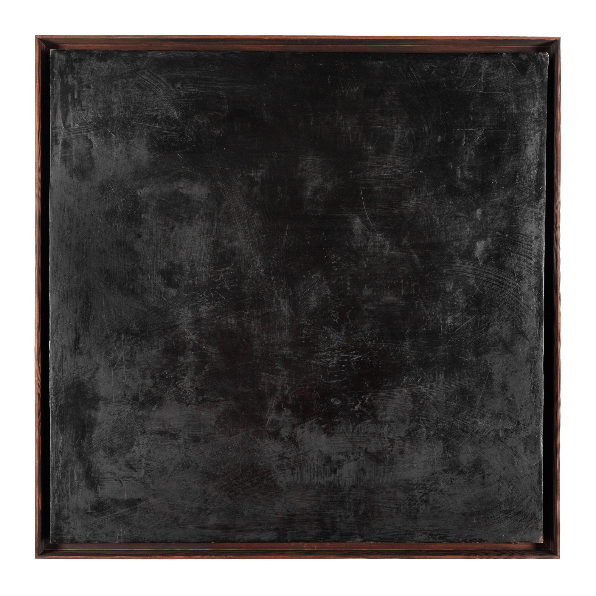 Artwork image 15-4